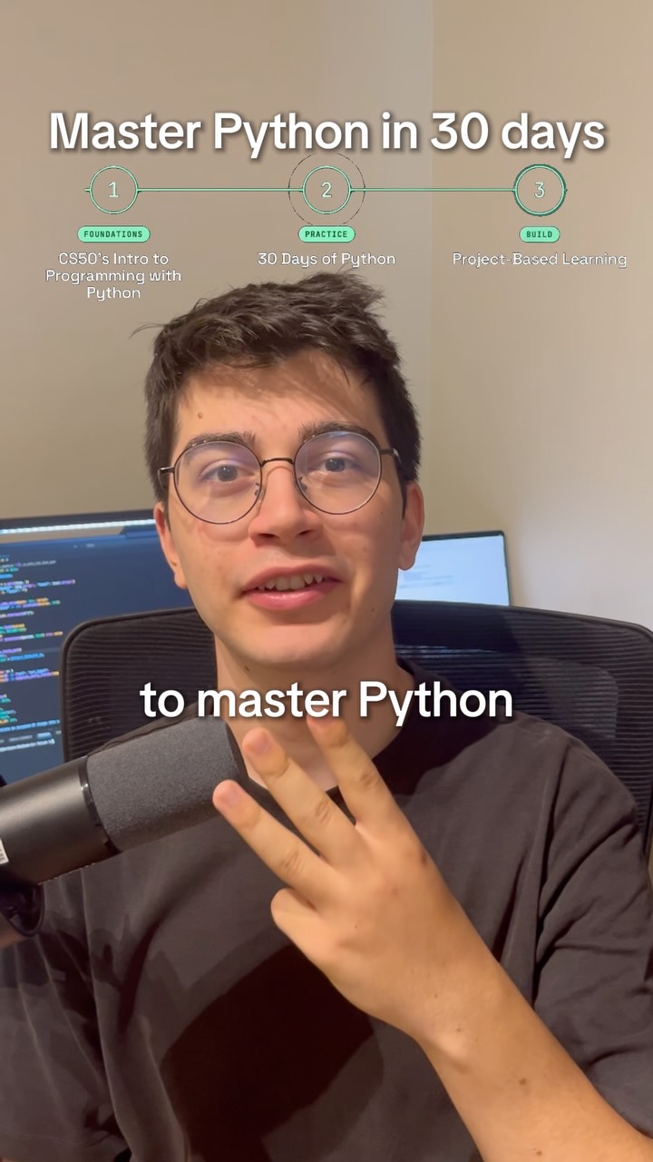 Instagram reels by @pirknn