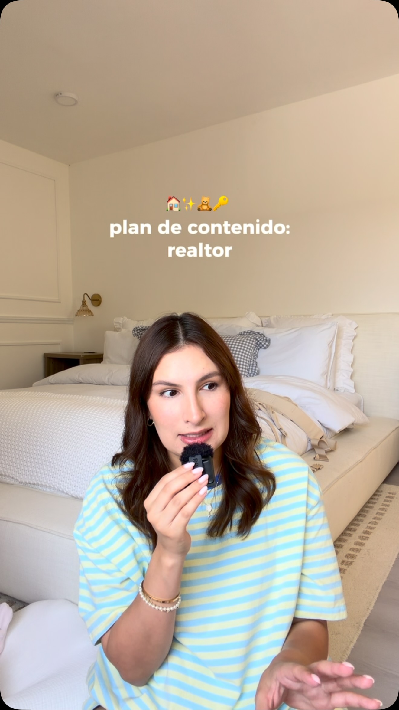 Instagram reel by @elevaconapo