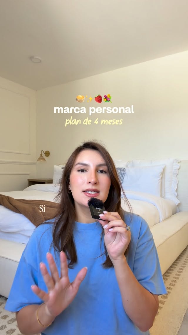 Instagram reel by @elevaconapo