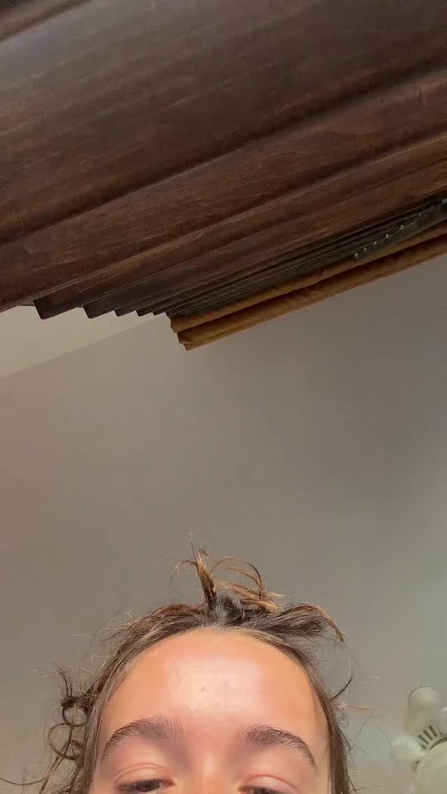 Instagram reel by @sofia.zianii