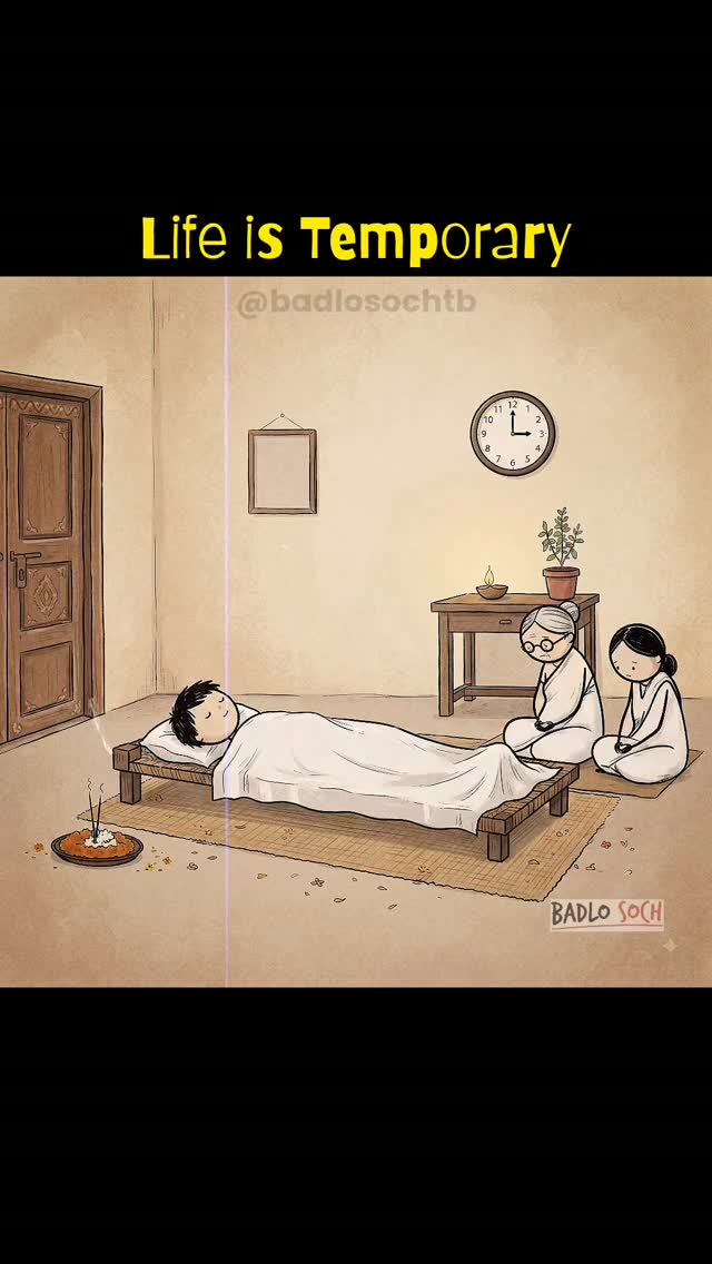 Instagram reels by @badlosochtv