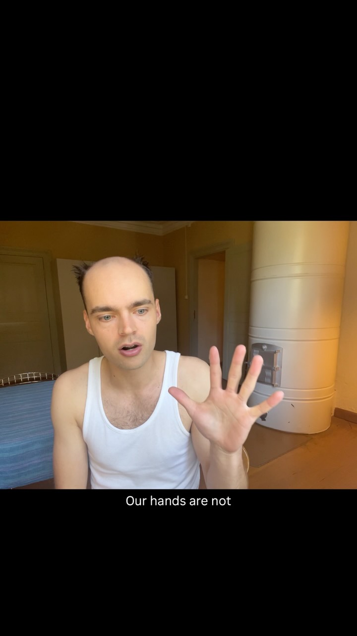 Instagram reels by @aaronvartiainen0