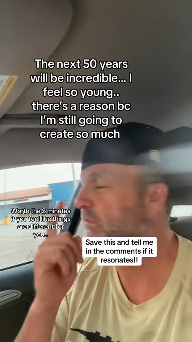 Instagram reels by @breakingchainsbreathwork