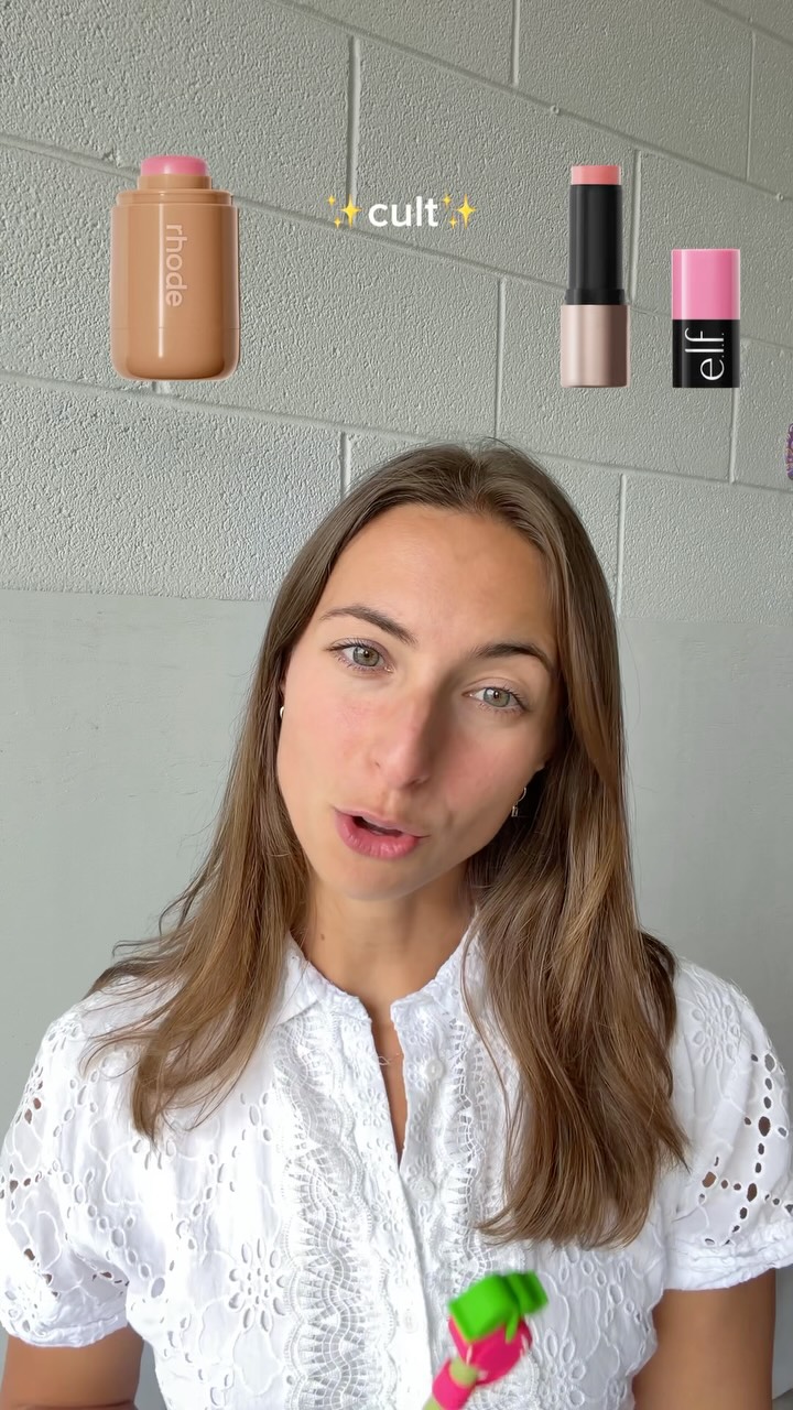 Instagram reels by @chartrecar