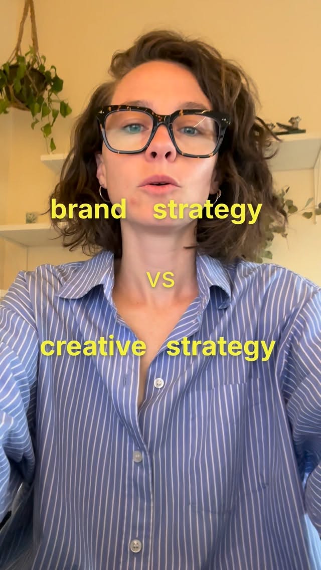 Instagram reels by @imbuecreative_