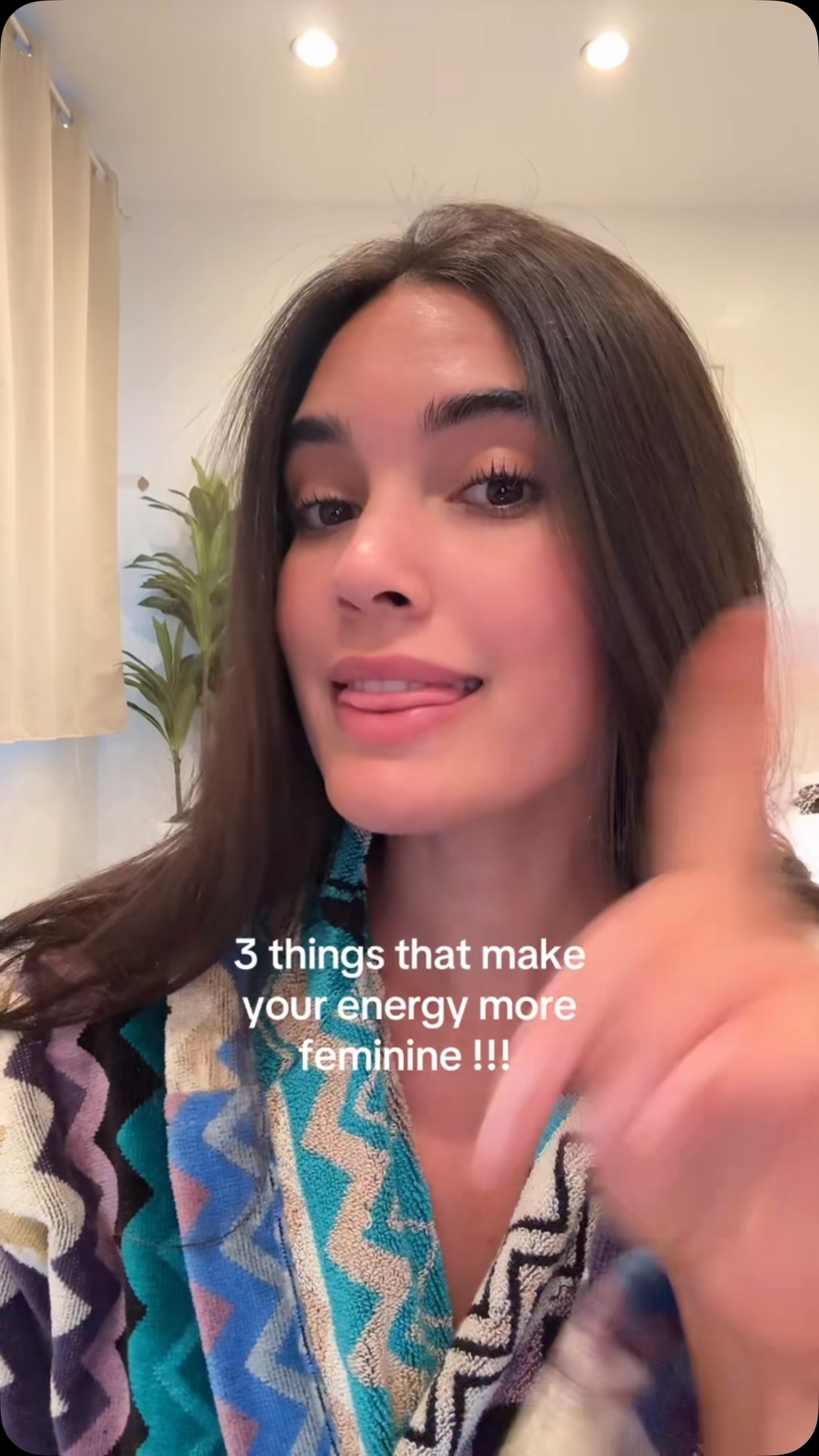 Instagram reel by @thrubellazeyes