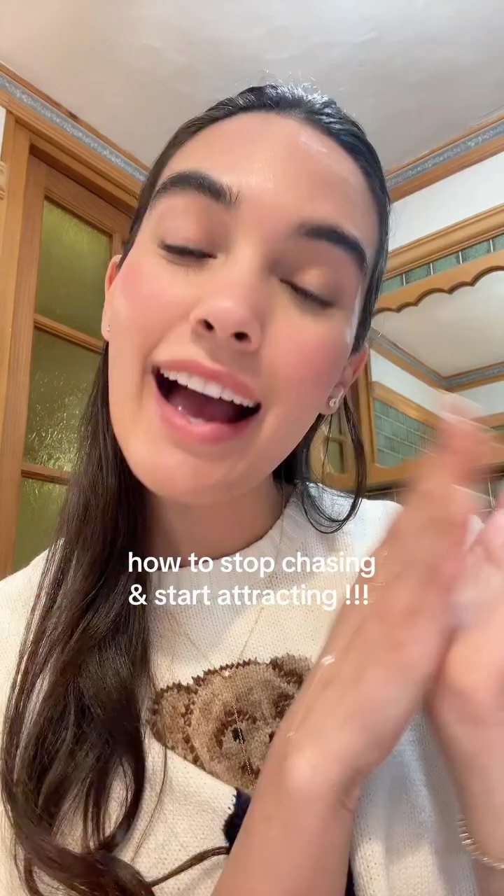 Instagram reel by @thrubellazeyes