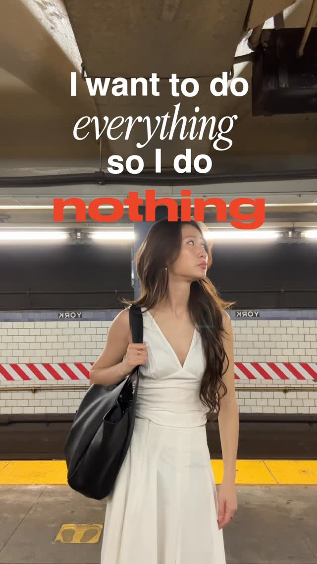 Instagram reels by @lindsiannshi