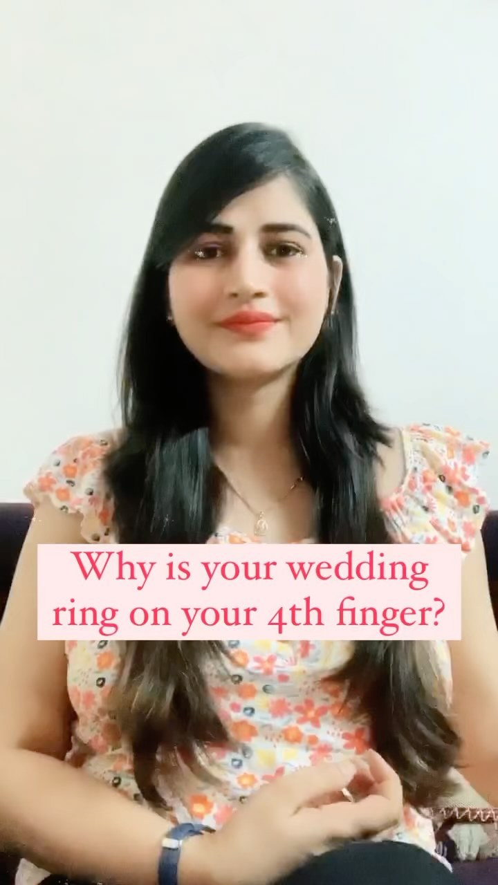 Instagram reel by @lovecoach_komalrohit