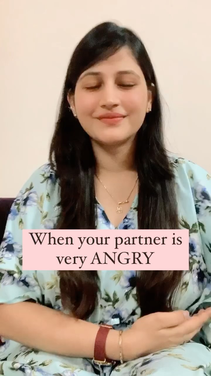 Instagram reel by @lovecoach_komalrohit