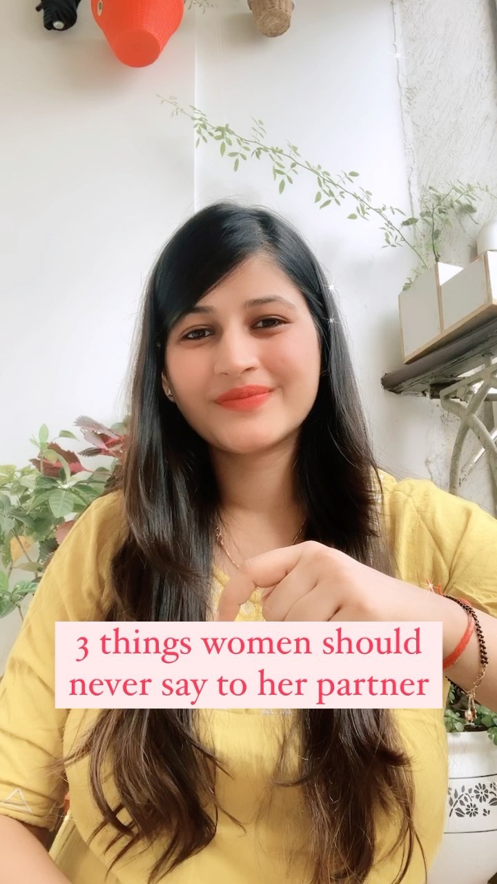 Instagram reel by @lovecoach_komalrohit