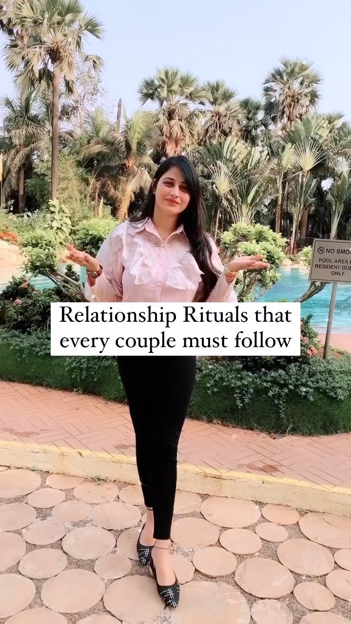 Instagram reel by @lovecoach_komalrohit