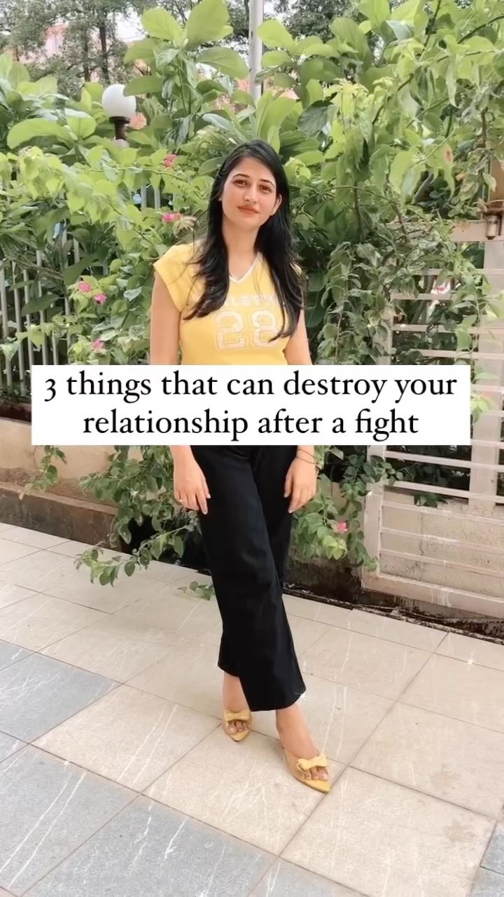 Instagram reel by @lovecoach_komalrohit