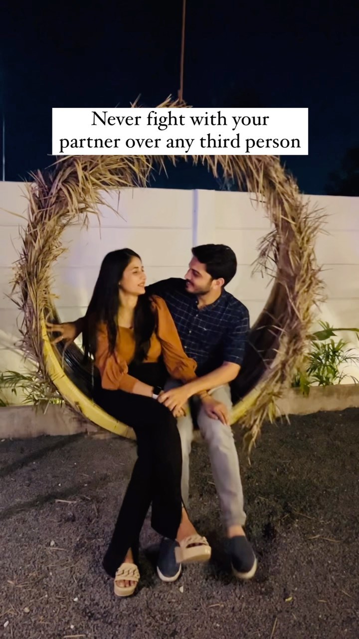 Instagram reel by @lovecoach_komalrohit