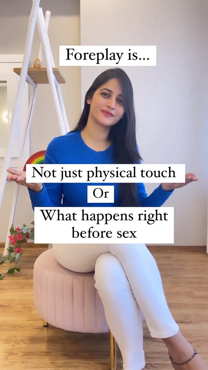 Instagram reel by @lovecoach_komalrohit