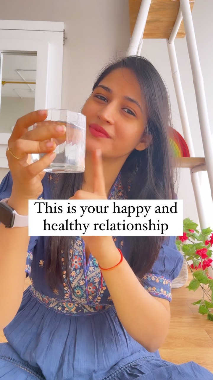 Instagram reel by @lovecoach_komalrohit