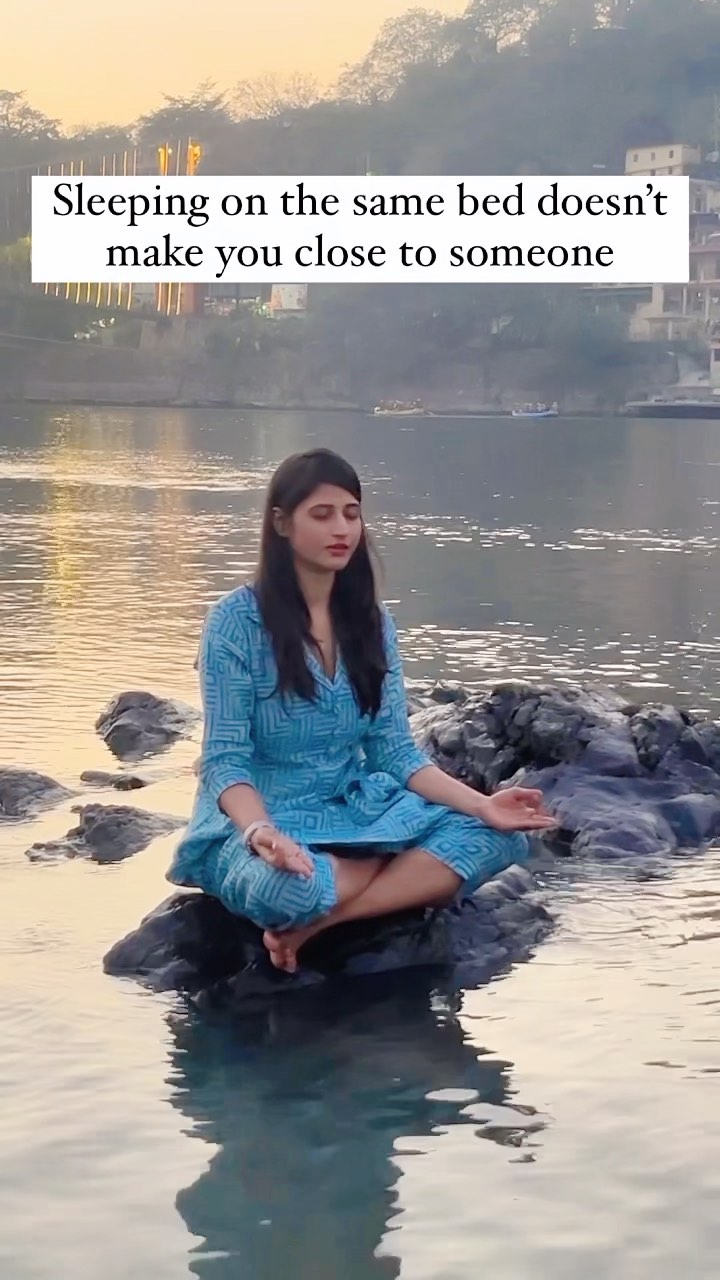 Instagram reel by @lovecoach_komalrohit