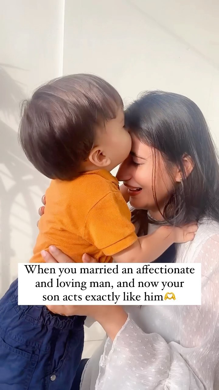 Instagram reel by @lovecoach_komalrohit