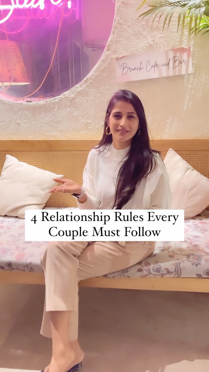Instagram reel by @lovecoach_komalrohit