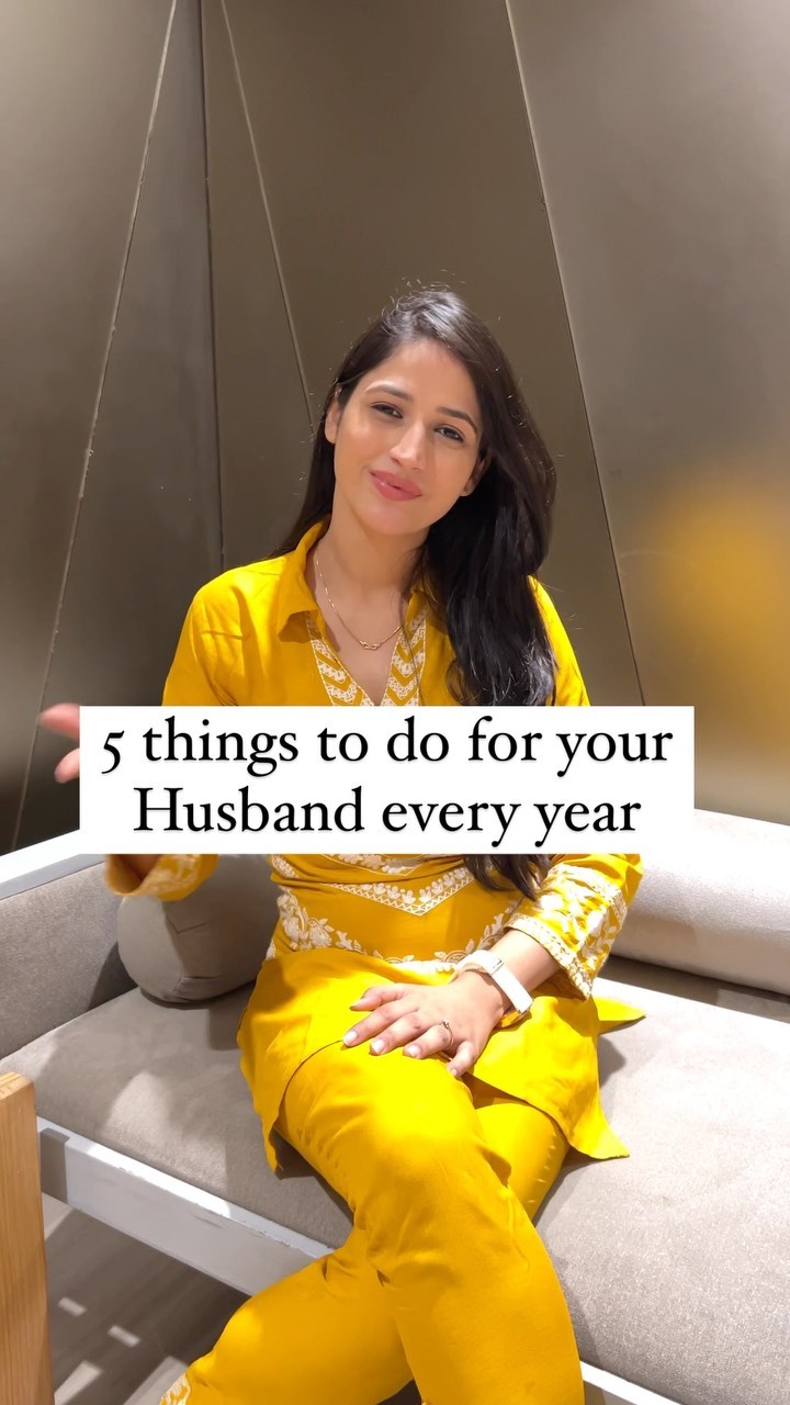 Instagram reel by @lovecoach_komalrohit