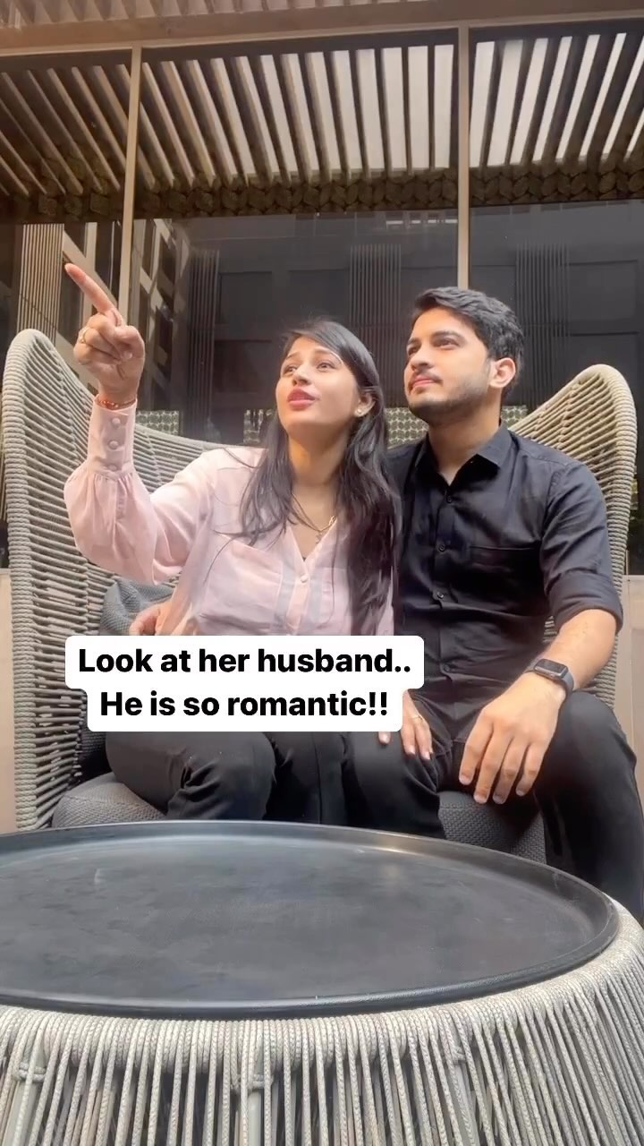 Instagram reel by @lovecoach_komalrohit
