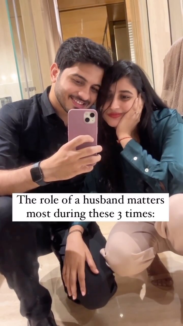 Instagram reel by @lovecoach_komalrohit