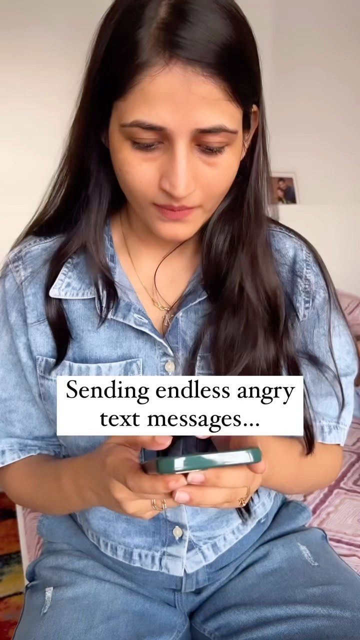 Instagram reel by @lovecoach_komalrohit
