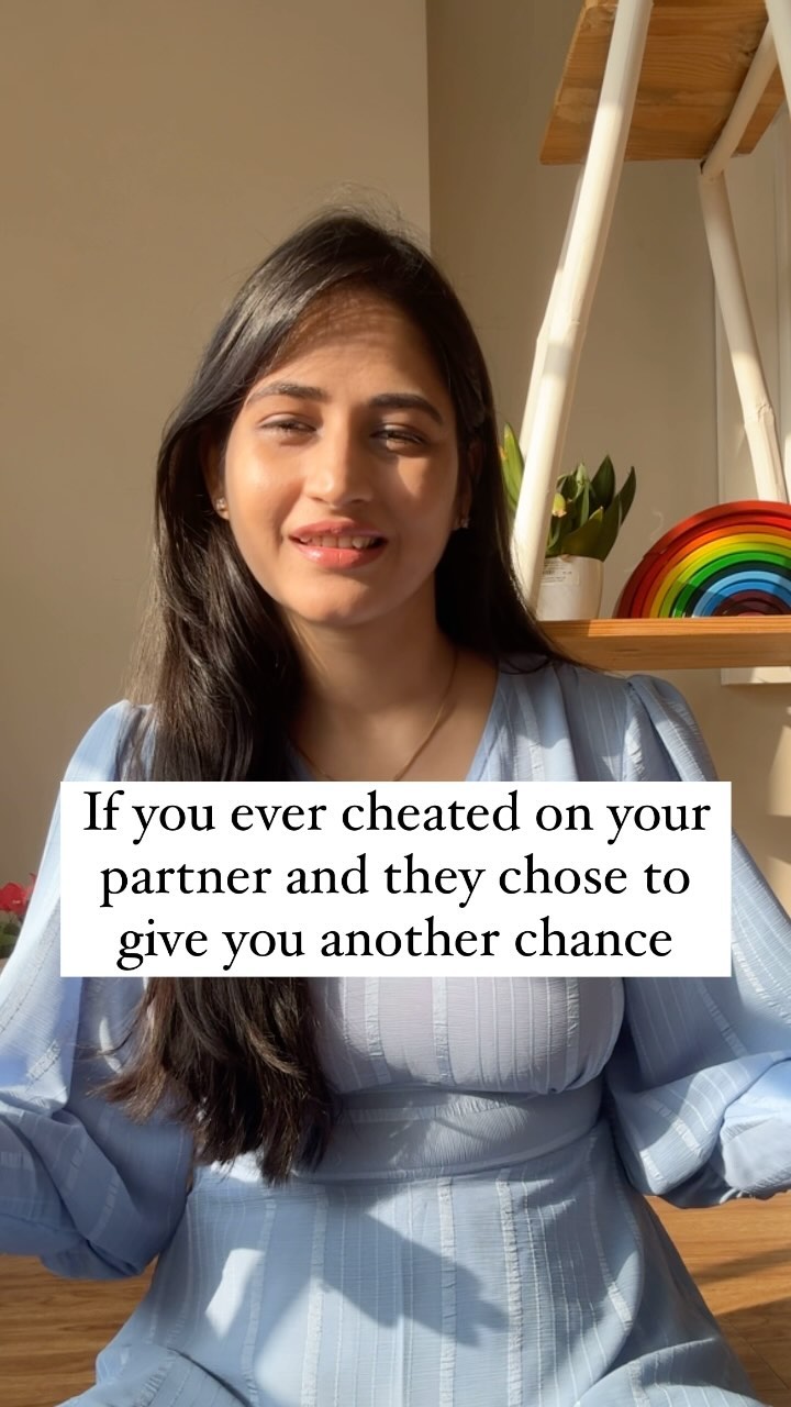 Instagram reel by @lovecoach_komalrohit