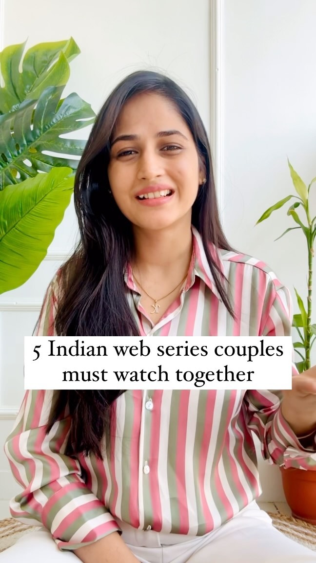 Instagram reel by @lovecoach_komalrohit