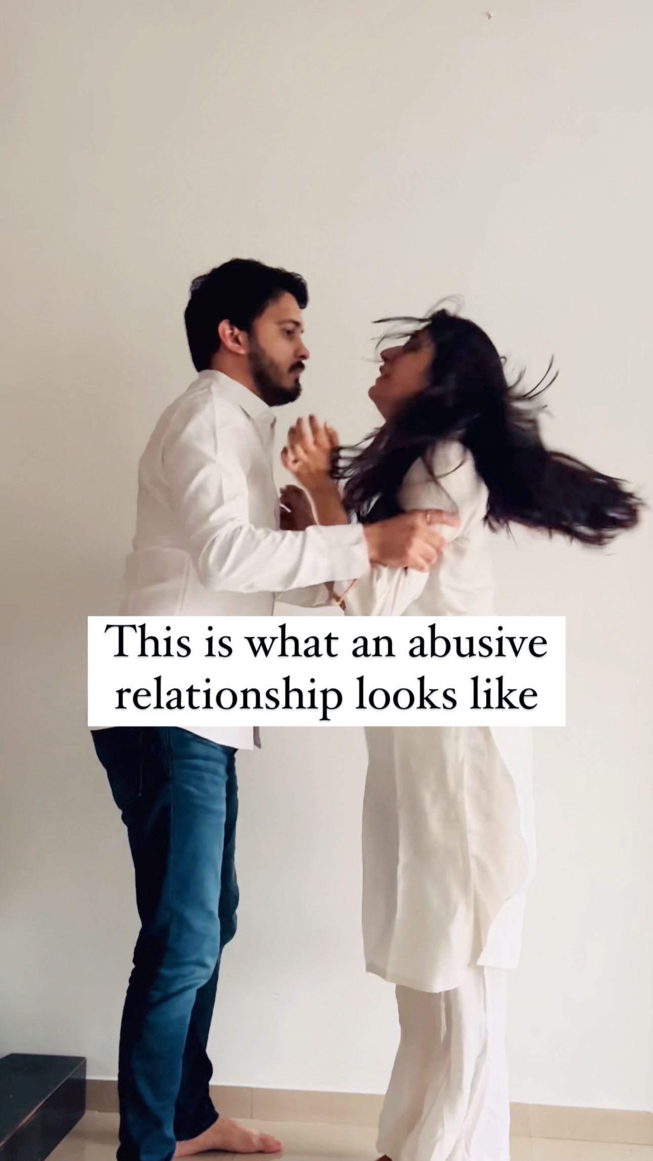 Instagram reel by @lovecoach_komalrohit