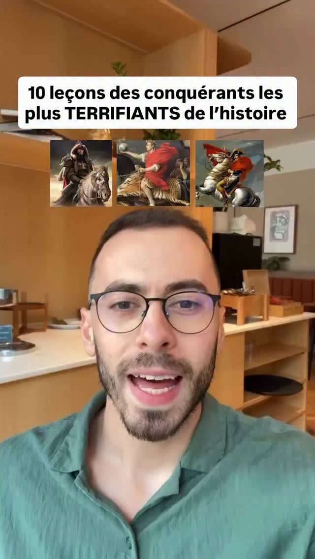 Instagram reel by @evann.chatraix