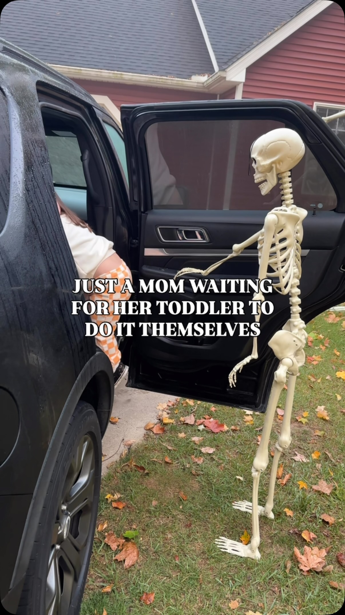 Instagram reels by @tiffinthemiddle