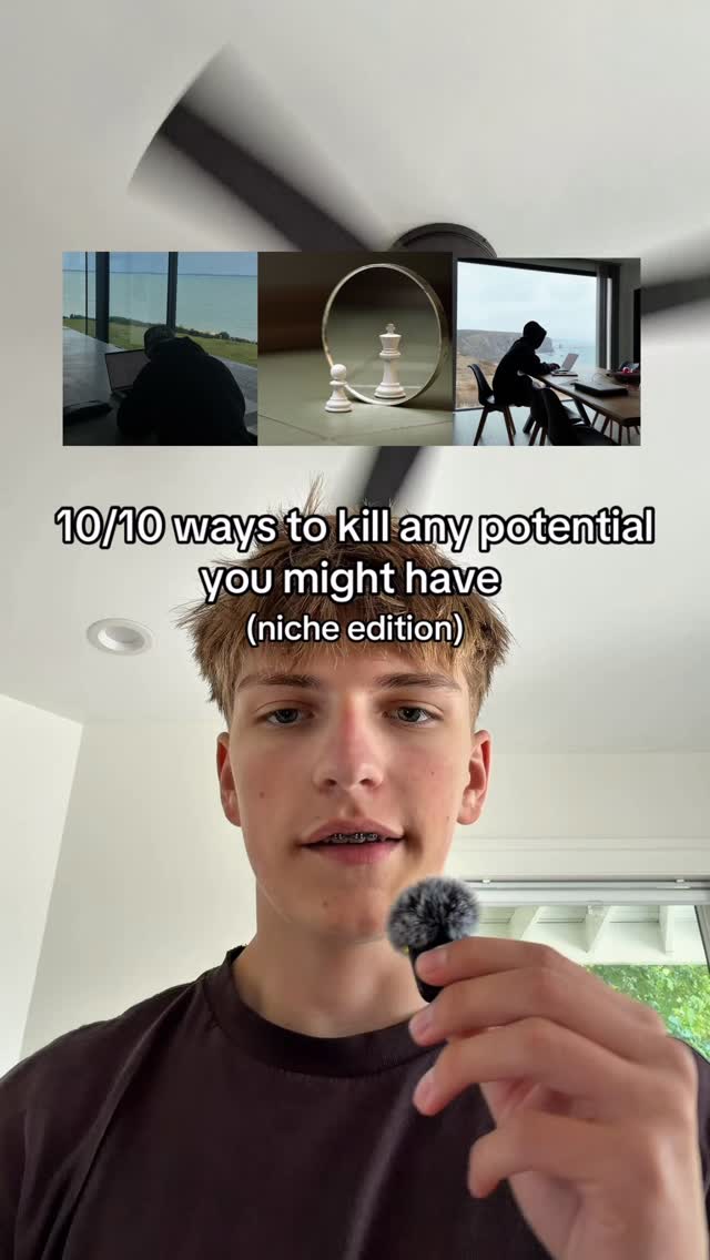 Instagram reels by @judecherwak