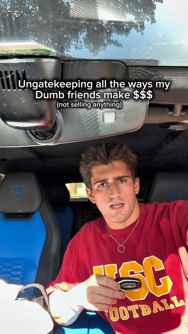 Instagram reels by @greek.predicts