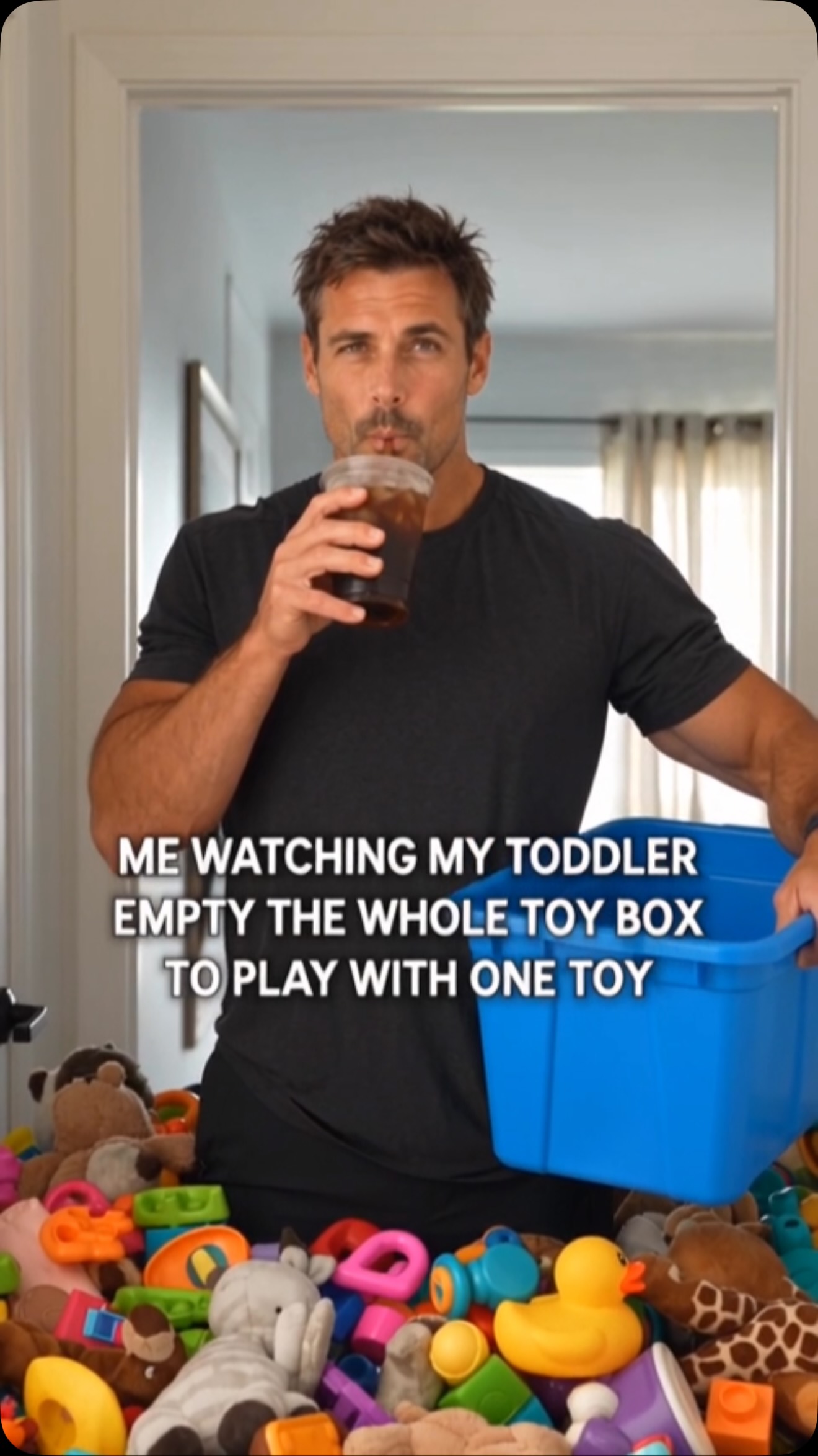 Instagram reels by @perfectparenting101
