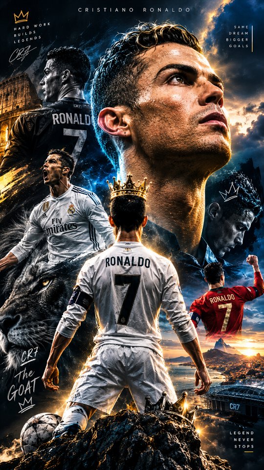 Instagram reels by @star_editzzz_king