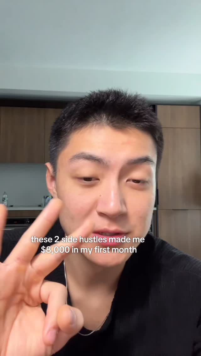 Reel by minolee.mp4