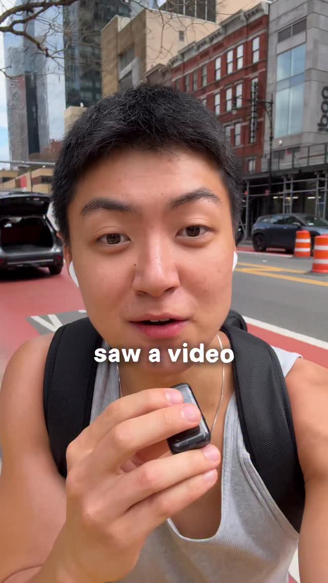 Reel by minolee.mp4