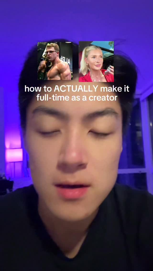 Instagram reels by @minolee.mp4