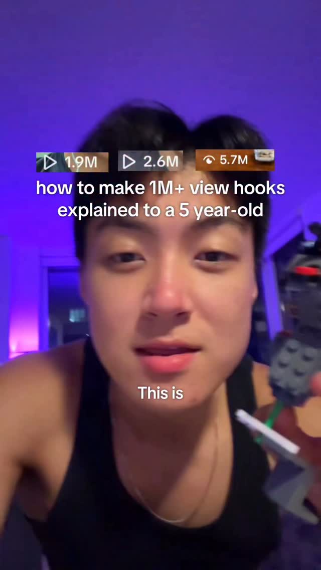 Instagram reel by @minolee.mp4