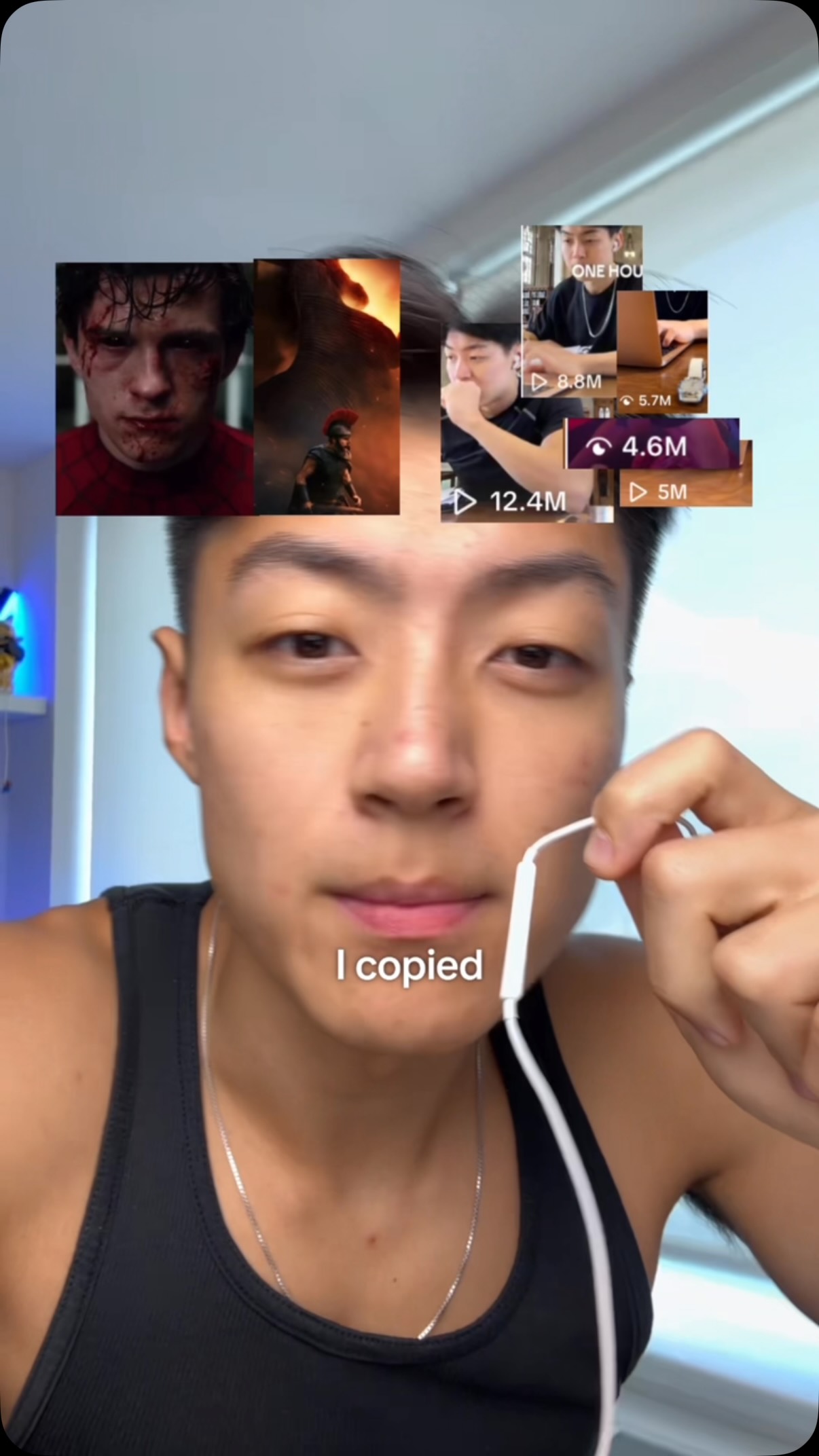 Instagram reel by @minolee.mp4