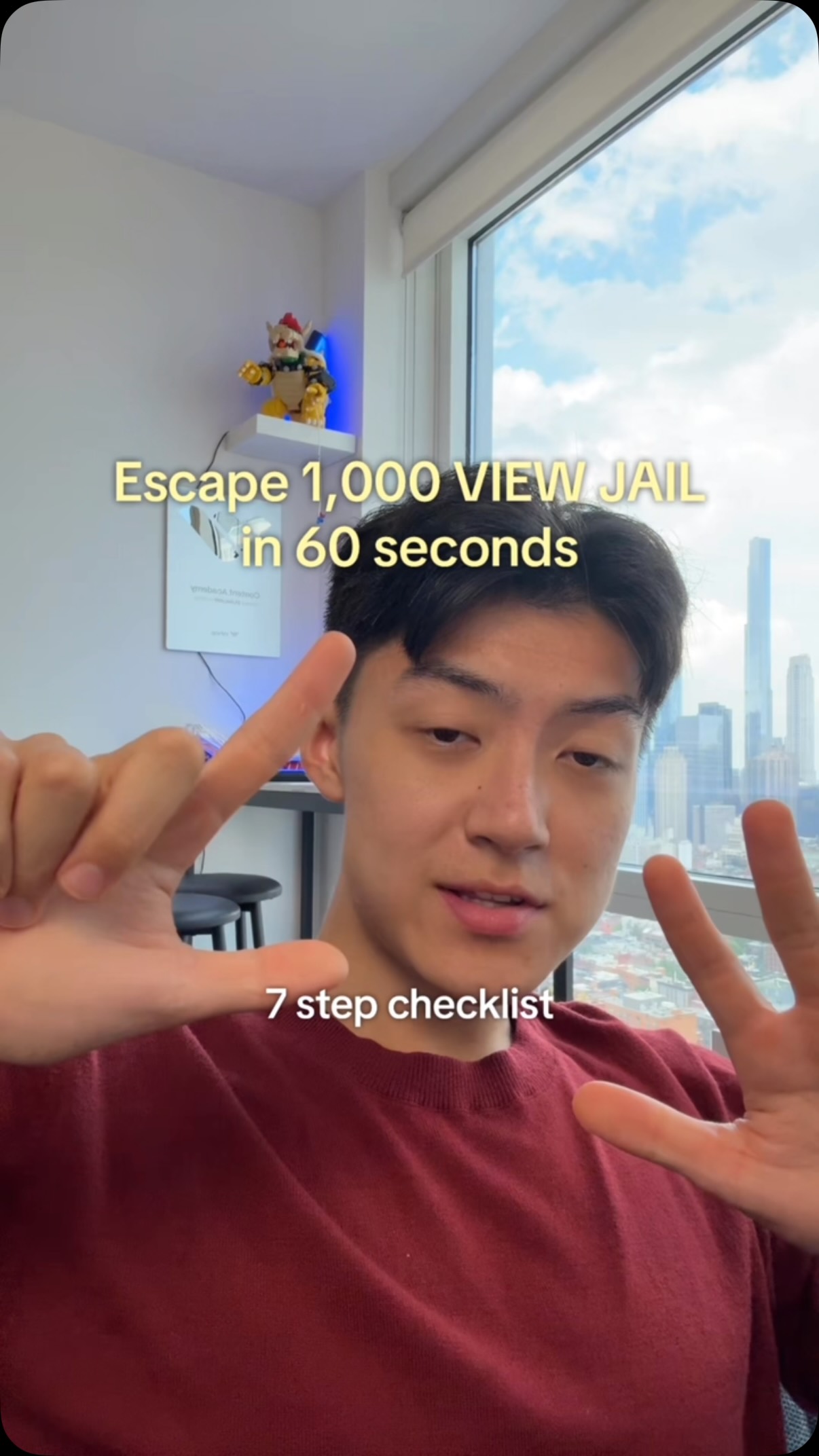 Instagram reel by @minolee.mp4
