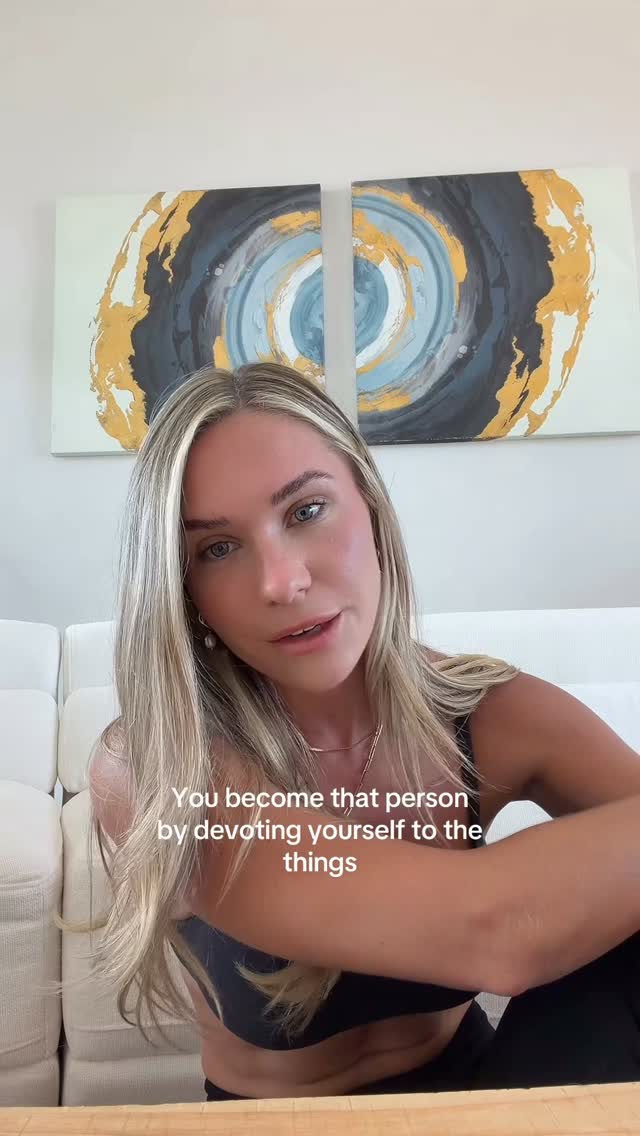 Instagram reels by @audreyyadamsfit