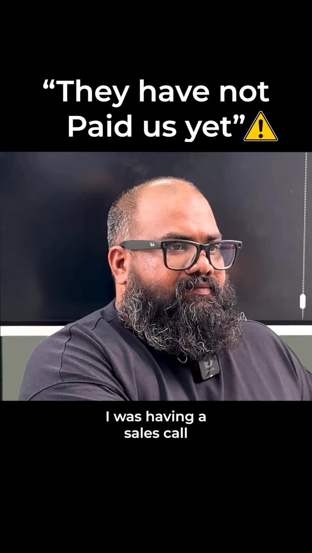 Instagram reels by @saadsells.value