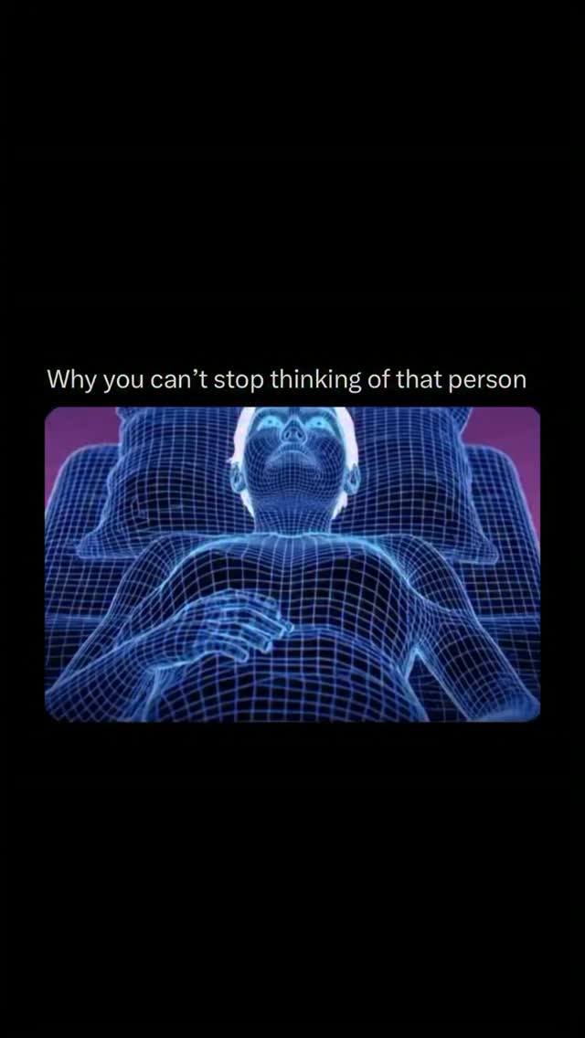 Instagram reels by @explainingourbody
