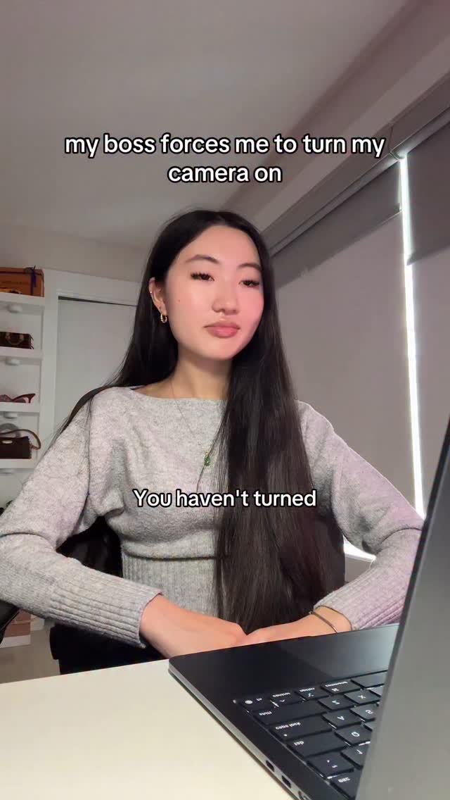 Instagram reels by @careerwkota