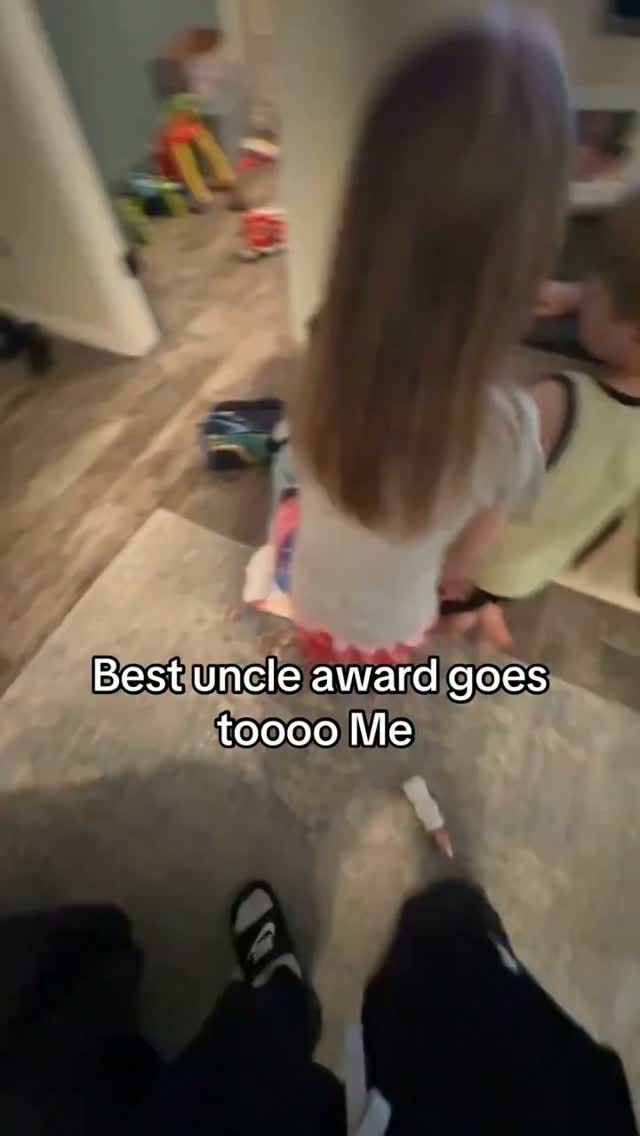 Instagram reels by @crazy.uncle.moments