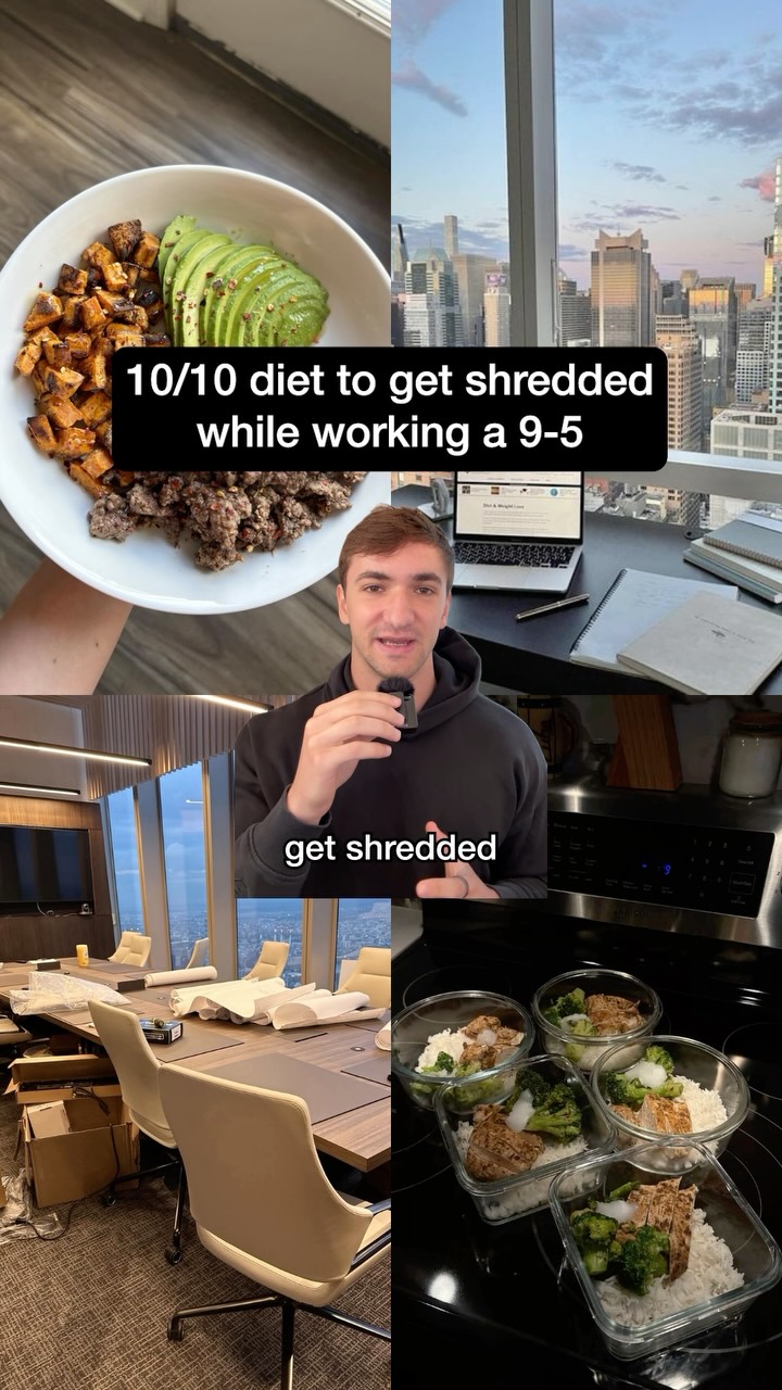 Instagram reels by @oliverniga