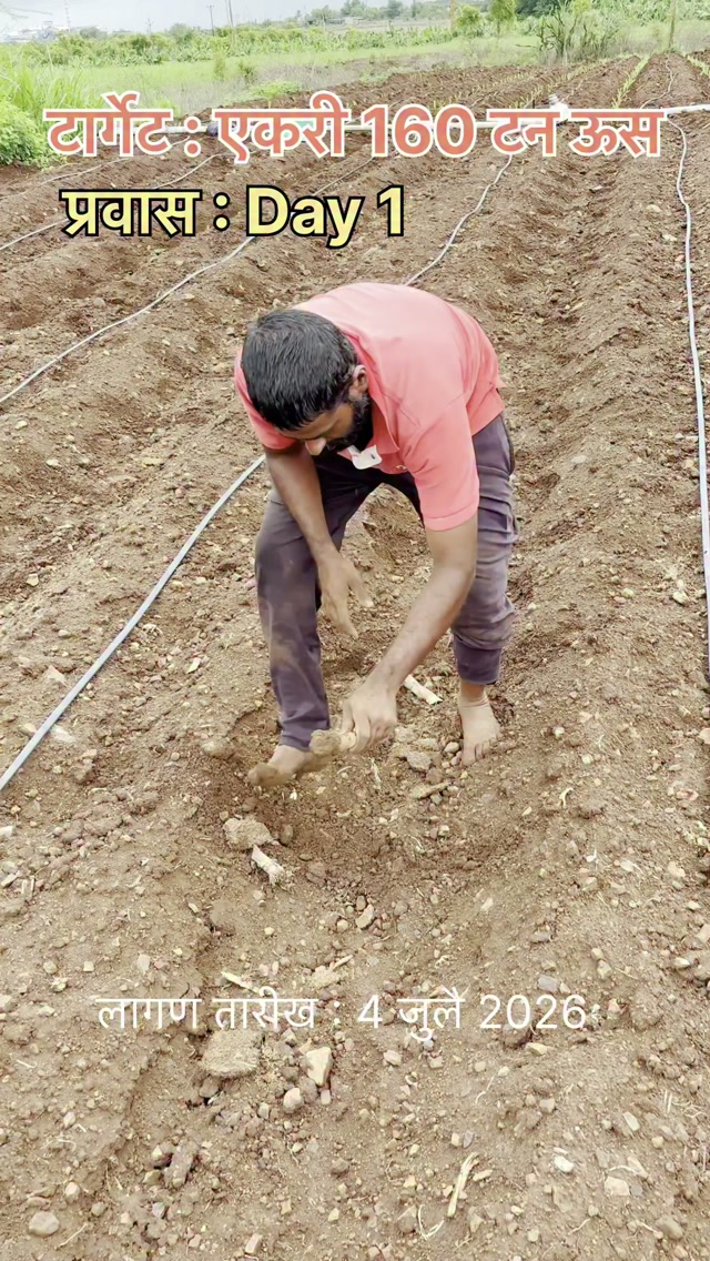 Instagram reels by @smartfarming.ganesh
