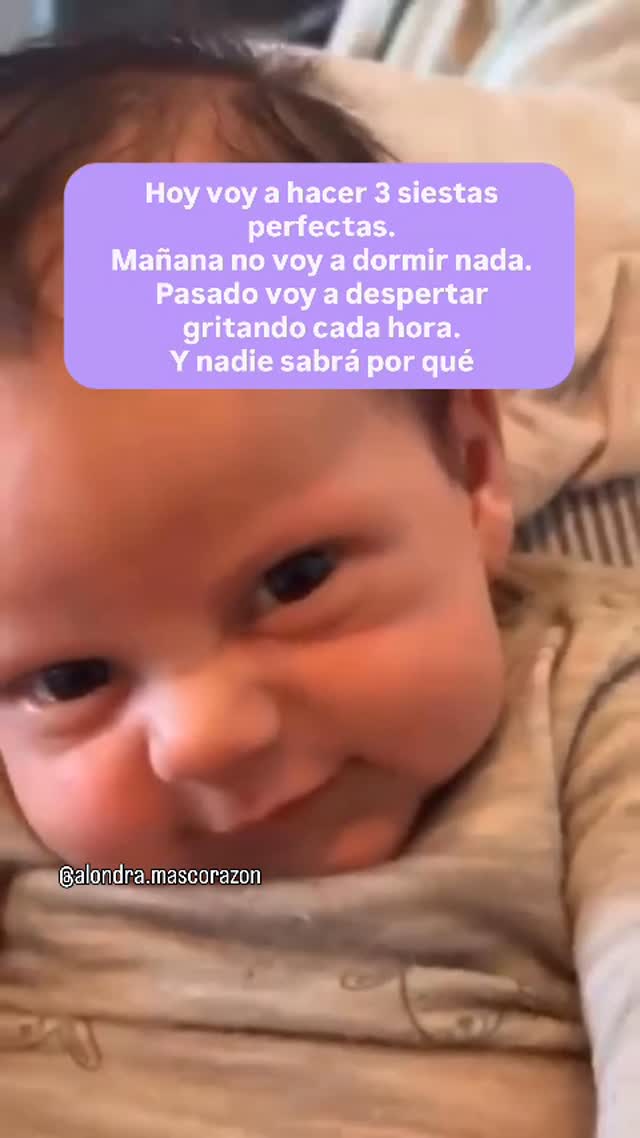 Instagram reels by @alondra.mascorazon